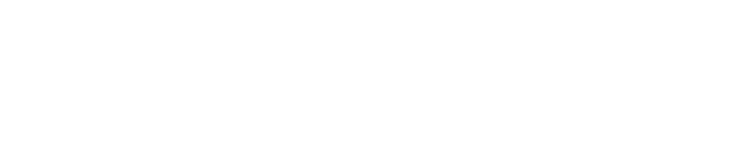 St Pauls Charity Logo